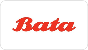 Bata